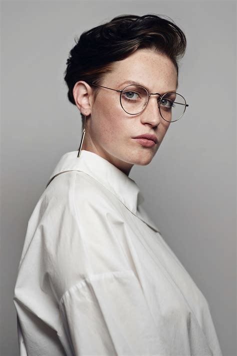 Design Services | Studio Draft