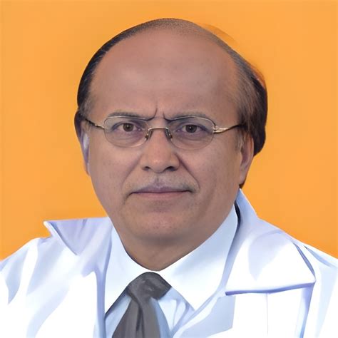 Best Nose Doctors Near me in Faridabad, Faridabad | Justdial