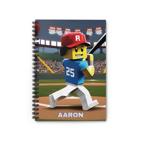 Image result for Math Notebook Label Roblox