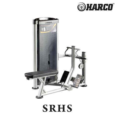 Image result for Back-Row Machine