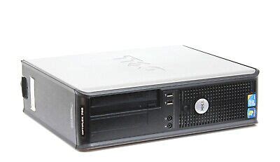 Image result for Windows 7 Computer