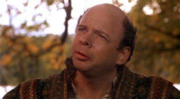 Image result for Princess Bride Poison Guy