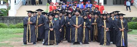 MCA | MES College of Engineering Kuttipuram