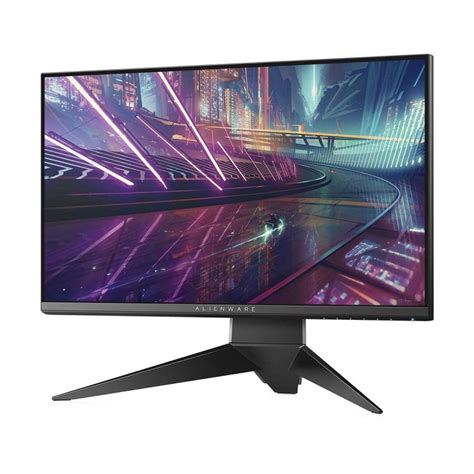 Image result for Alienware Aw2518h Monitor