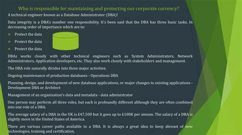 Comparison of relational database management systems Relational Database Tutorial 的图像结果
