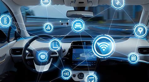 Image result for Autonomous Drive