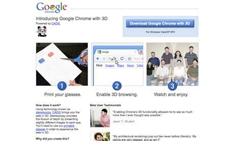 Tech Pranks 的图像结果