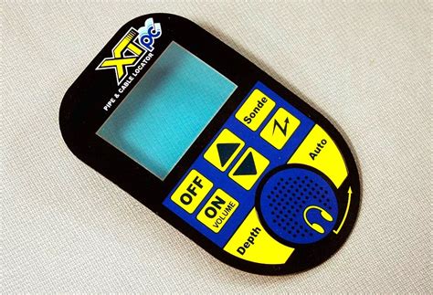 openinferenceinstrumentationcrewai