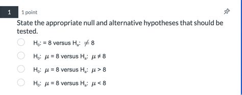 Image result for Sample Comprehensive Exam Questions
