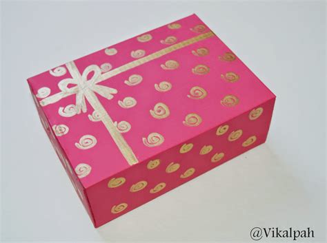 Pretty Box 的图像结果