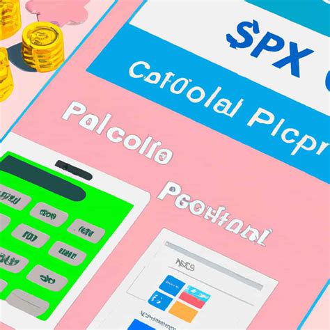 Image result for Payroll Processor Software