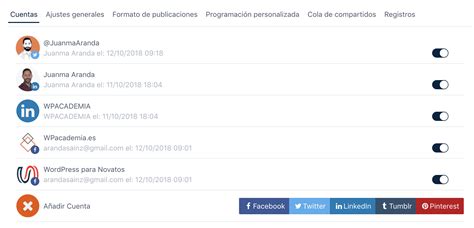 Revive Tutorial 的图像结果