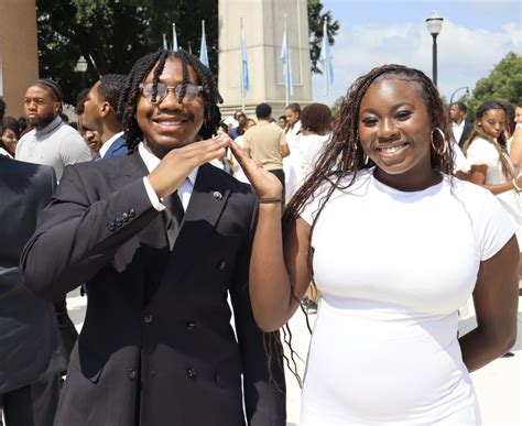 NSO 2024 Welcomes A New Class of Spelmanites