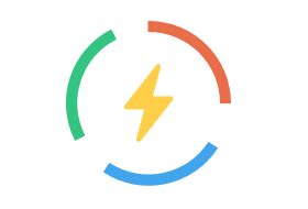 Image result for Power User Meaning