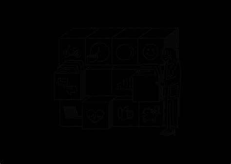 cphi india | The Exhibition Network