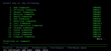 Image result for AS400 Developer