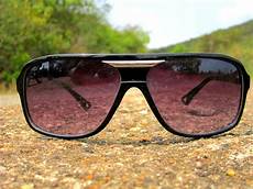 New Cooling Glass Photos by Way Through Cooling Glass Bala Photography Flickr New Cooling Glass Photos