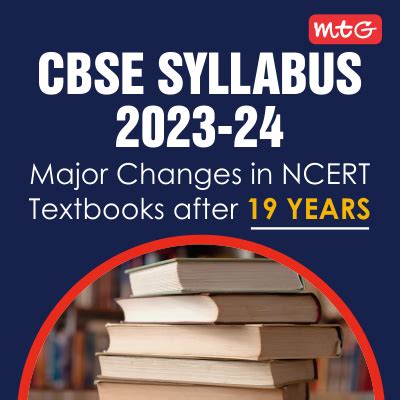 Image result for CBSE Syllabus System Map