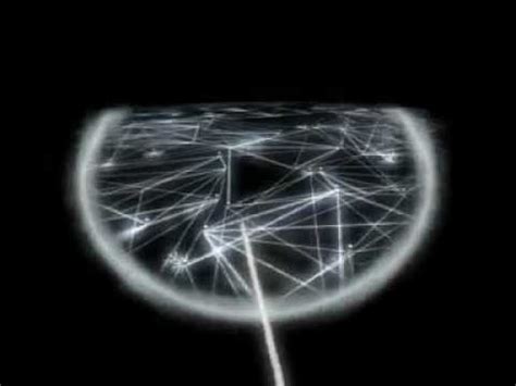 Networking Animated 的图像结果