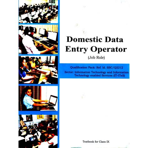 PrakashSales.in: Online Shopping Store India for school supplies ...