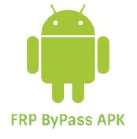 Image result for FRP File Apk