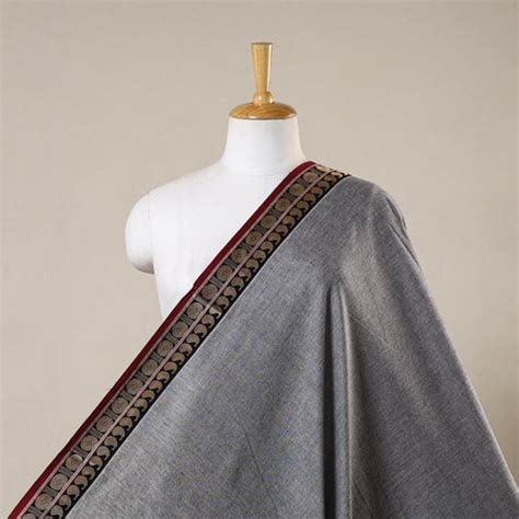 Shop Dharwad Fabrics Online | iTokri