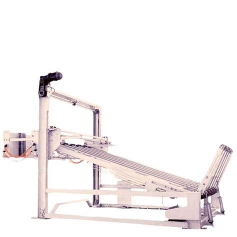 Image result for Auto Stacker Machine