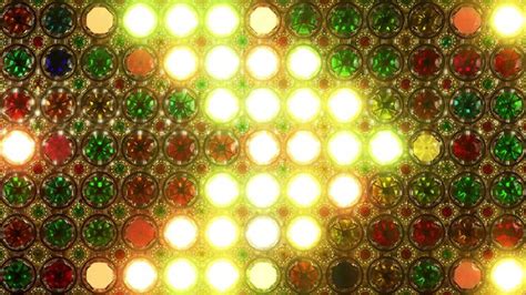 Image result for LED Screen Animation