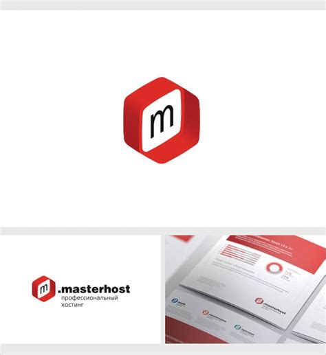 Image result for Business Card Logo Styles Examples