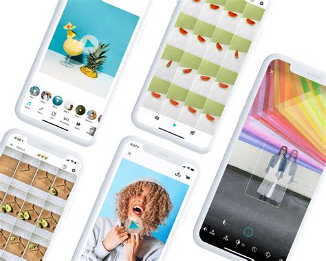 Image result for Camera Stop Motion App