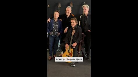 Image result for Cold Chisel Goodbye