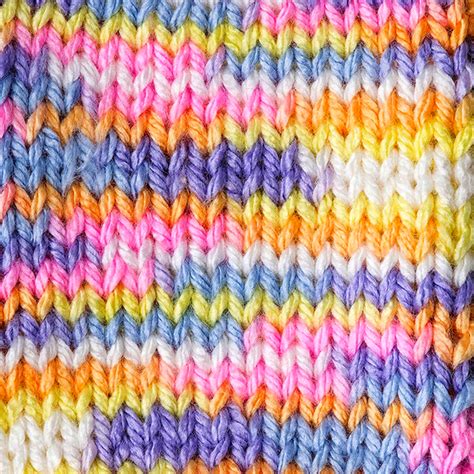 Image result for Sentro Knitting Machine Tutorial Adding New Yarn