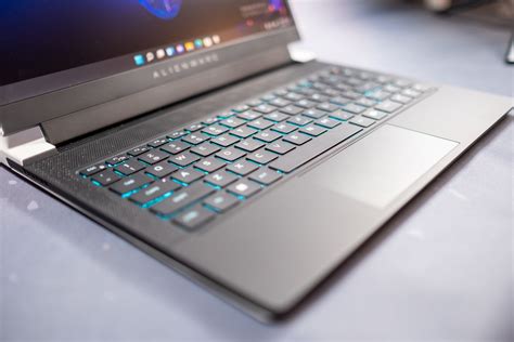 Image result for Alienware X14