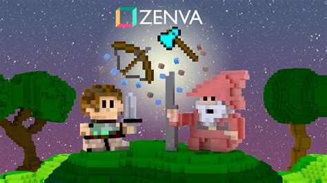 Image result for Unity Inventory Stack and Crafting