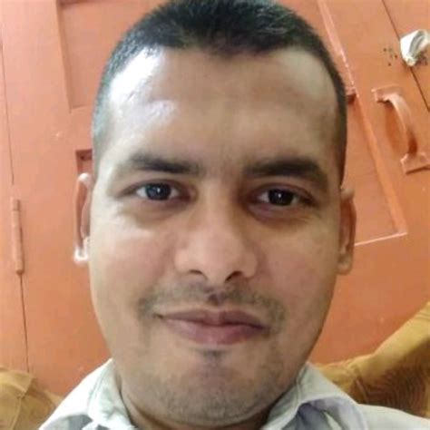 Image result for Array Pop Method. JavaScript
