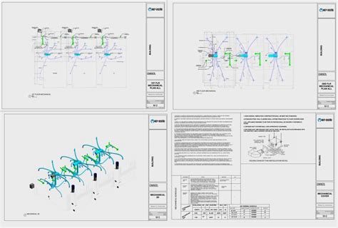 Image result for Revit MEP Tutorial
