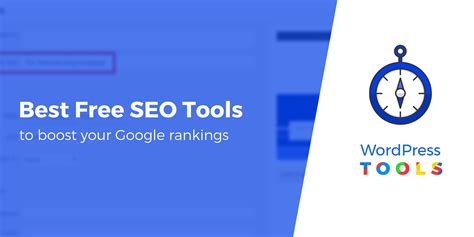 The Complete List of 47 Most Powerful SEO Tools (2021) | 10Web