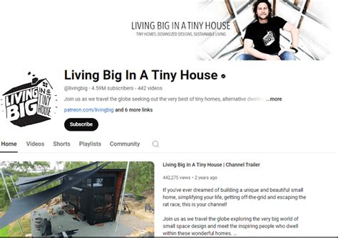 Most Asked YouTuber Questions - YouTube Creators Minimalist Minimalist