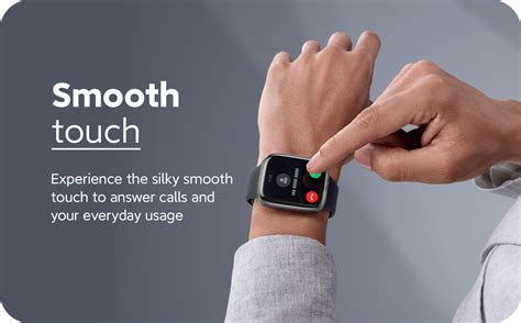 Redmi Watch 3 Active | Xiaomi India | | All Specs, Features