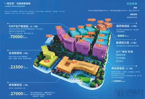 珠海金湾航空城文化中心-ya920725-文化建筑案例-筑龙建筑设计论坛