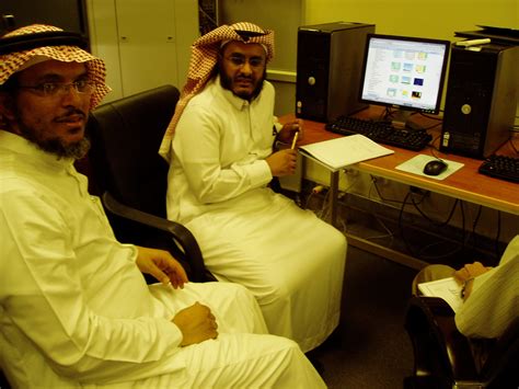 Image result for PhET Math Activities