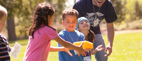 Image result for Children's Object Lessons