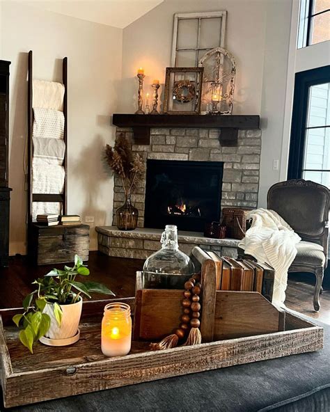 Image result for Spring Farmhouse Table Decor