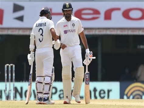 Ind vs Eng, 2nd Test: 300 in 1st innings is equivalent to 500 on this ...