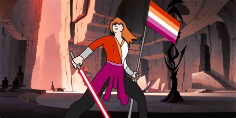 Image result for What Is a Sab File Format