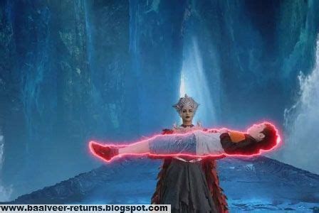 Baal Veer Returns Episode 4 的图像结果