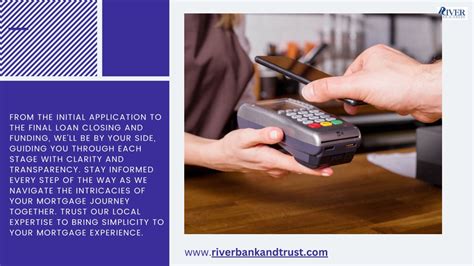 Image result for Transparent Loading Multiple Images