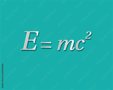 Einstein Formula 的图像结果