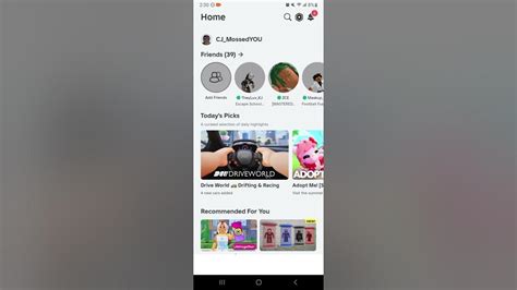 Image result for FF2 MS Script