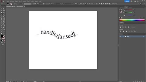 Image result for Adobe Illustrator Tutorials Text